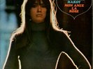 FRANCOISE HARDY Mon Amie La Rose 7
