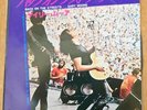 Gary Moore Back On The Streets 1978 Japanese Ep Records Vim-1358