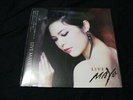Live Maya With Obi Lp