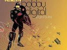 RZA as Bobby Digital 