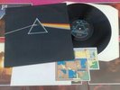 PINK FLOYD 