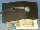 PINK FLOYD 