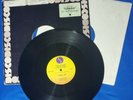 Talking Heads - I Zimbra, Air, Life During Wartime - EX 1979 Sire 12