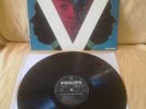 RARO LP Vinile Davy Jones And The Voodoo Funk Machine - Sookie Sookie - Ita1968