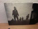 Paradise Lost – Gothic Lp 1991 Death Metal Top Rare