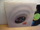 Robin Trower – (Procol Harum) Long Misty Days 70s UK Lp Mint / Blues Rock Killer