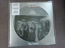 QUEEN - The Game - 12