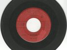 VOCAL GROUP 45 RPM - THE SHEIKS ON EF-N-DE  RECORDS