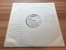 *1 X TEST PRESSING* CAPITOL P 8536 *NATHAN MILSTEIN - ENCORES*
