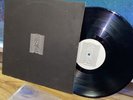 Joy Division - Unknown Pleasures FACTUS 1 US - Textured Cover LP  EX