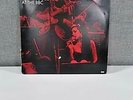 At The BBC by Amy Winehouse (Vinyl Record 2021)