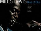 Miles Davis - Kind Of Blue - Vinyl Record 2lp.. - b11501b