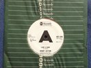 BOBBY HUTTON “LEND A HAND