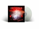 Eclipse - Wired LP NEU OVP