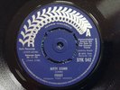 FOGGY - KITTY STARR / FAR AWAY rare UK 1972 DEMO PROMO / ACID FOLK PSYCH / MINT-