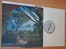 COLUMBIA SAX 2341 FALLA/RAVEL GIULINI 3 CORNERED HAT- DAPHNIS ET CHLOE NM