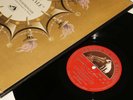 HMV FALP 288 Wilhelm Furtwangler Beethoven Symphony No.6 PASTORAL NM