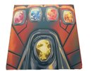Mondo Avengers Infinity Saga Vinyl 6xLP Box Set
