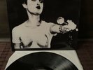 Siouxsie & The Banshees LP Love In A Void New Wave Post Punk 12inch Vinyl