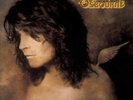 Ozzy Osbourne-No More Tears VINYL NEW