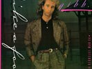 Robin Gibb - Like A Fool (12