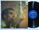 JORGE BEN Forca Bruta ORIG BRAZIL SAMBA SOUL FUNK 1975 LP STEREO VG+ HEAR