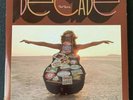 Neil Young -  DECADES - 3RS-2257 1976 Warner Bros Gatefold - 3 LP Set  - VG+/ EX