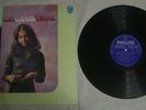 Vicky Custom Encore Mamy Blue JAPAN LP VICKY LEANDROS