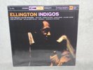 DUKE ELLINGTON / Indigos IMPEX numbered audiophile SEALED