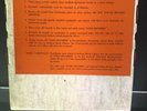 NEW IN BOX 7 Seeburg 1000 RECORDS 16 RPM Basic Music Library Vintage Vinyl