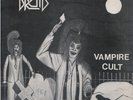 Druid Vampire Cult Crossbone LP private