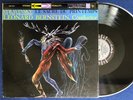 MS 6010 (6 eye ED1) Stravinsky Le Sacre Du Printemps Rite of Spring Bernstein