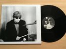 THE VELVET UNDERGROUND Praise Ye the Lord Vinyl LP RARE