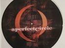 A Perfect Circle ?Mer De Noms Picture Disc 2 LP Vinyl Album Record Judith Tool
