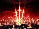 Babymetal - Live At Tokyo Dome (Babymetal World Tour 2016 Legend - Metal Resista