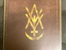 Amigo The Devil Volume 1 LP Vinyl OOP Rare Mint 2X LP Vol. 1