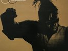 Soul II Soul Club Classics Vol One Vinyl Album Record (1989) DIX82