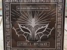 Babymetal - Legend - S - Baptism XX - Live At Hiroshima Green Arena [New Vinyl L