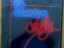 The Human Body 