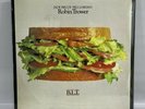Robin Trower B.L.T. Jack Bruce BLT original vinyl LP