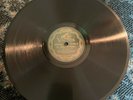 Jazz Music 78 Record King Oliver St. James Infirmary Rare Hot Jazz Black Jazz