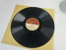 CHARLIE PARKER SEPTET Ornithology/Night In Tunisia 78RPM 10