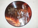 MICHAEL JACKSON HISTORY PAST, PRESENT AND FUTURE BOOK 1 12