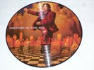 MICHAEL JACKSON BLOOD ON THE DANCE FLOOR 12