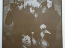 The Cramps – The Last Record (Tränsylvåñan Täpes MCMLXXVIII) - Vinyl - Bootleg