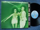 Robert Palmer...Sneakin' Sally Through The Alley...Funk Orig NM Vinyl LP '74