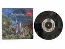 Blur Country House vinyl FOOD 63 1995 7