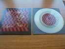 Blossoms Cut me and i'll bleed (signed) vinyl 7