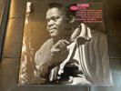 STANLEY TURRENTINE Comin' Your Way BLUE NOTE TONE POET SERIES 180g Vinyl NM/NM