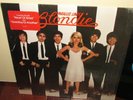 BLONDIE 
